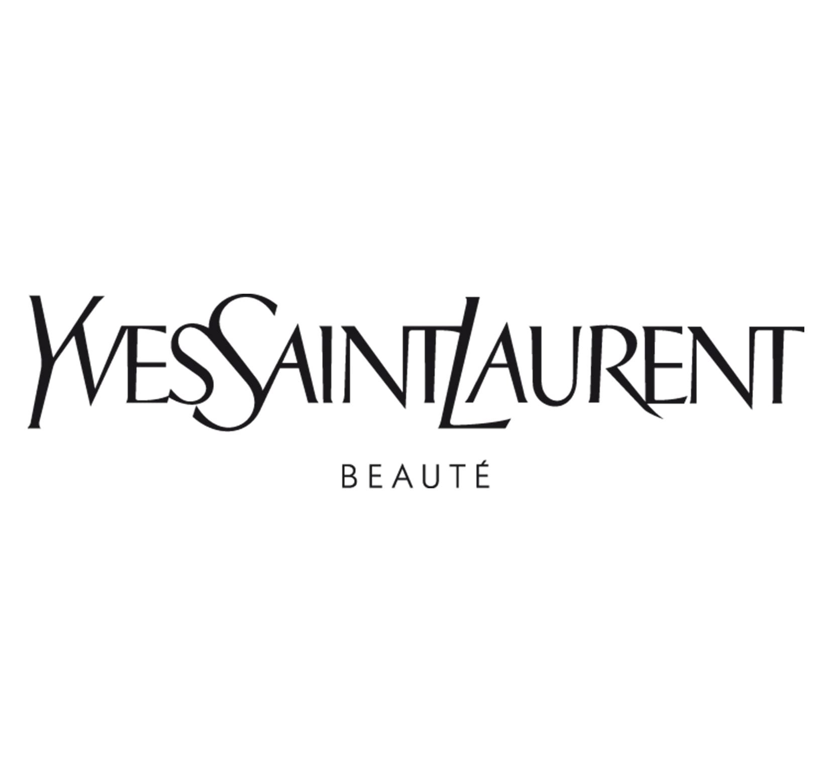 Yves Saint Laurent