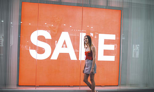 ΠΏΡΠΎΠΌΠΎΠΊΠΎΠ΄ ebay Π½Π° ΡΠΊΠΈΠ΄ΠΊΡ twitter. Π‘ΠΌΠΎΡΡΠ΅ΡΡ ΡΠΎΡΠΎ ΠΏΡΠΎΠΌΠΎΠΊΠΎΠ΄ ebay Π½Π° ΡΠΊΠΈΠ΄ΠΊΡ twitter. Π‘ΠΌΠΎΡΡΠ΅ΡΡ ΠΊΠ°ΡΡΠΈΠ½ΠΊΡ ΠΏΡΠΎΠΌΠΎΠΊΠΎΠ΄ ebay Π½Π° ΡΠΊΠΈΠ΄ΠΊΡ twitter. ΠΠ°ΡΡΠΈΠ½ΠΊΠ° ΠΏΡΠΎ ΠΏΡΠΎΠΌΠΎΠΊΠΎΠ΄ ebay Π½Π° ΡΠΊΠΈΠ΄ΠΊΡ twitter. Π€ΠΎΡΠΎ ΠΏΡΠΎΠΌΠΎΠΊΠΎΠ΄ ebay Π½Π° ΡΠΊΠΈΠ΄ΠΊΡ twitter ΠΏΡΠΎΠΌΠΎΠΊΠΎΠ΄ ebay Π½Π° ΡΠΊΠΈΠ΄ΠΊΡ twitter. Π‘ΠΌΠΎΡΡΠ΅ΡΡ ΡΠΎΡΠΎ ΠΏΡΠΎΠΌΠΎΠΊΠΎΠ΄ ebay Π½Π° ΡΠΊΠΈΠ΄ΠΊΡ twitter. Π‘ΠΌΠΎΡΡΠ΅ΡΡ ΠΊΠ°ΡΡΠΈΠ½ΠΊΡ ΠΏΡΠΎΠΌΠΎΠΊΠΎΠ΄ ebay Π½Π° ΡΠΊΠΈΠ΄ΠΊΡ twitter. ΠΠ°ΡΡΠΈΠ½ΠΊΠ° ΠΏΡΠΎ ΠΏΡΠΎΠΌΠΎΠΊΠΎΠ΄ ebay Π½Π° ΡΠΊΠΈΠ΄ΠΊΡ twitter. Π€ΠΎΡΠΎ ΠΏΡΠΎΠΌΠΎΠΊΠΎΠ΄ ebay Π½Π° ΡΠΊΠΈΠ΄ΠΊΡ twitter