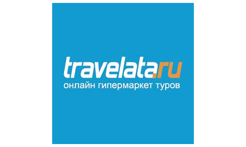 Travelata