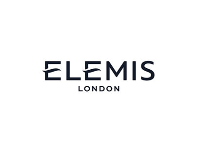 Elemis