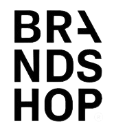 BRANDSHOP