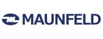 Maunfeld