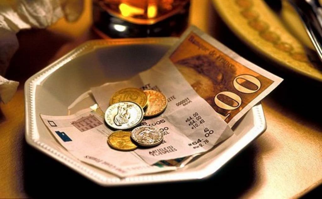 промокод для gfn на премиум подписку. Смотреть фото промокод для gfn на премиум подписку. Смотреть картинку промокод для gfn на премиум подписку. Картинка про промокод для gfn на премиум подписку. Фото промокод для gfn на премиум подписку промокод для gfn на премиум подписку. Смотреть фото промокод для gfn на премиум подписку. Смотреть картинку промокод для gfn на премиум подписку. Картинка про промокод для gfn на премиум подписку. Фото промокод для gfn на премиум подписку