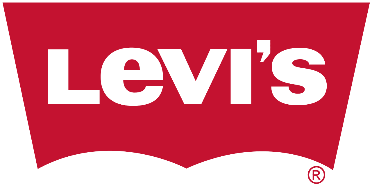 Levis