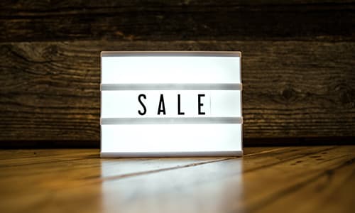 промокод just food vk. Смотреть фото промокод just food vk. Смотреть картинку промокод just food vk. Картинка про промокод just food vk. Фото промокод just food vk промокод just food vk. Смотреть фото промокод just food vk. Смотреть картинку промокод just food vk. Картинка про промокод just food vk. Фото промокод just food vk