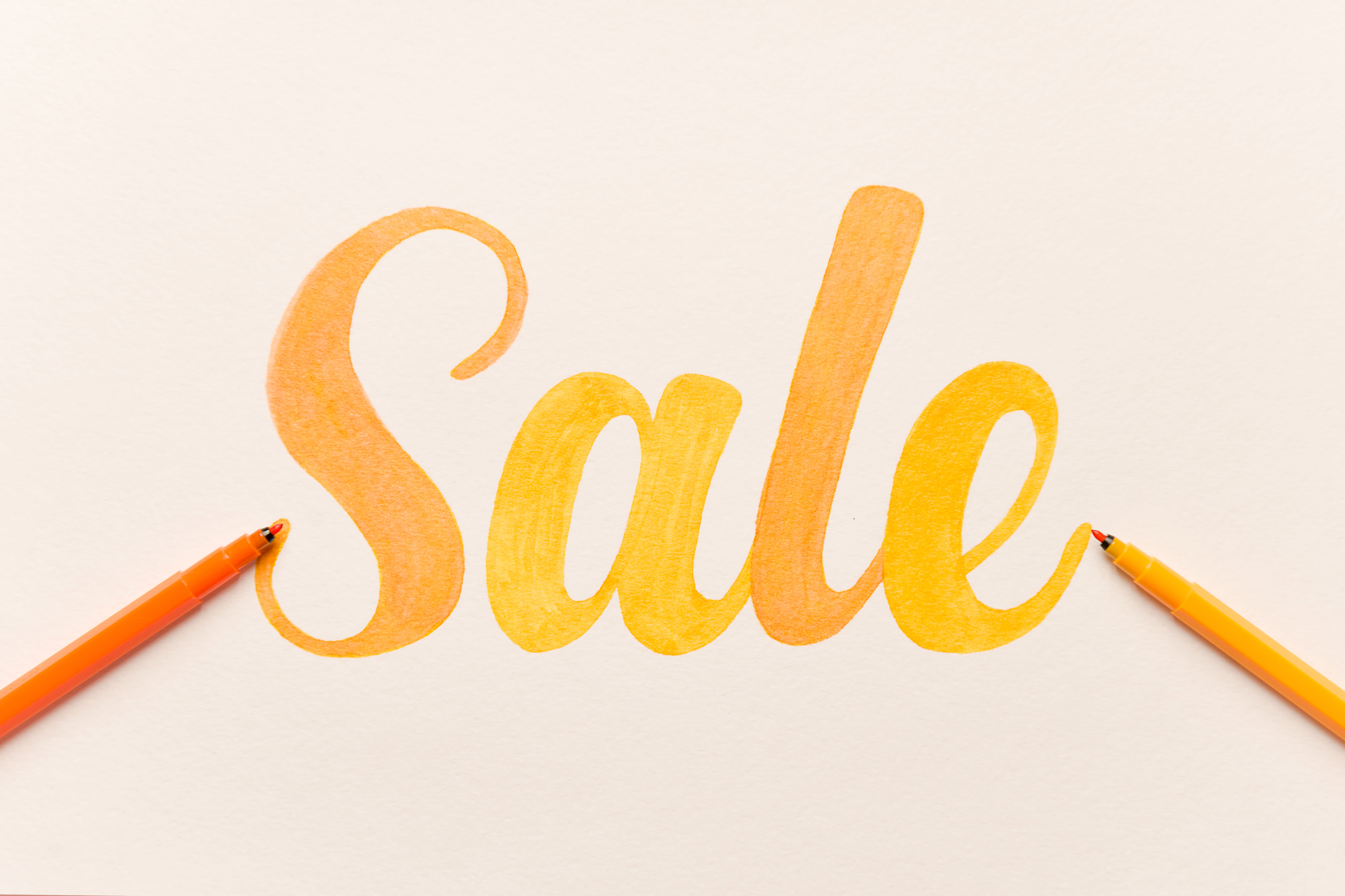 nappy club вторая пачка в подарок. Смотреть фото nappy club вторая пачка в подарок. Смотреть картинку nappy club вторая пачка в подарок. Картинка про nappy club вторая пачка в подарок. Фото nappy club вторая пачка в подарок nappy club вторая пачка в подарок. Смотреть фото nappy club вторая пачка в подарок. Смотреть картинку nappy club вторая пачка в подарок. Картинка про nappy club вторая пачка в подарок. Фото nappy club вторая пачка в подарок