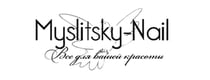 Myslitsky Nail