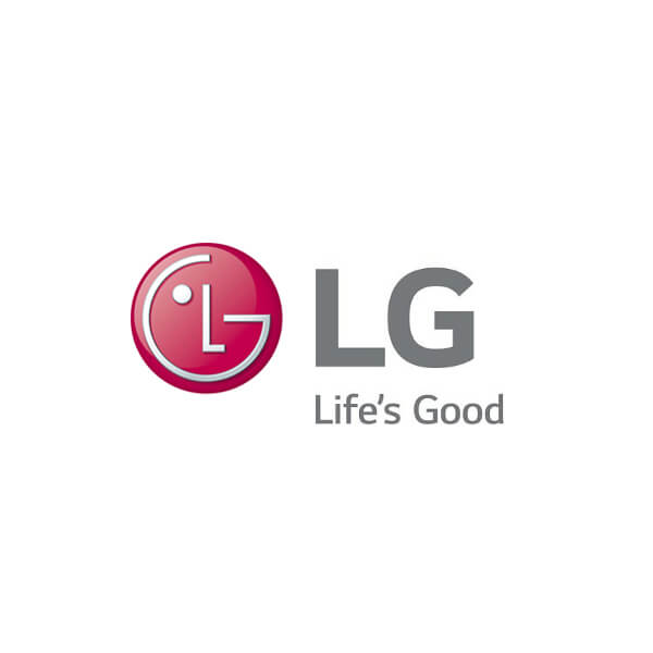 LG Electronics