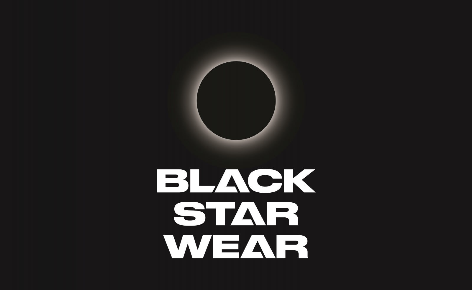 Blackstarwear - интернет-магазин Тимати с доставкой в Казахстан