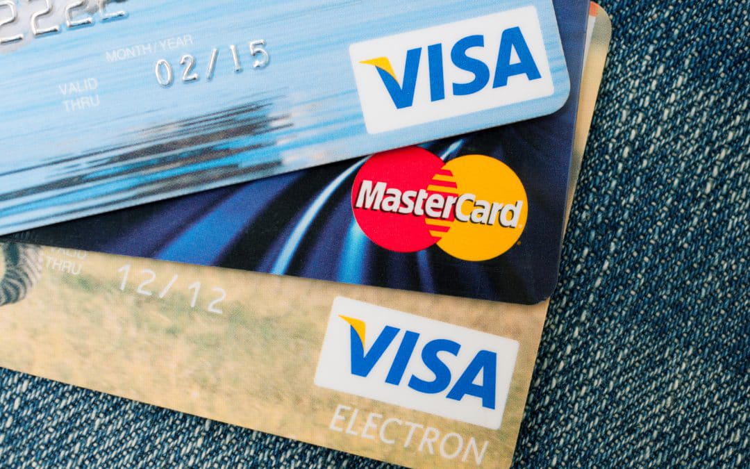 промокод в села магазин. Смотреть фото промокод в села магазин. Смотреть картинку промокод в села магазин. Картинка про промокод в села магазин. Фото промокод в села магазин промокод в села магазин. Смотреть фото промокод в села магазин. Смотреть картинку промокод в села магазин. Картинка про промокод в села магазин. Фото промокод в села магазин