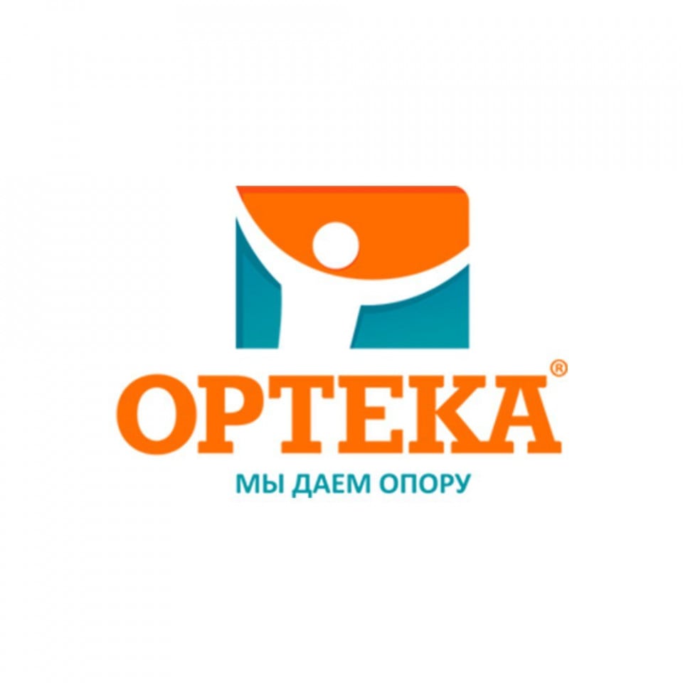 Промокоды Ортека - скидки по купонам до 50% на Март 2024