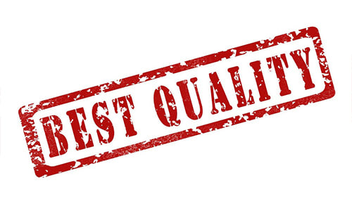 промокод на philips avent. Смотреть фото промокод на philips avent. Смотреть картинку промокод на philips avent. Картинка про промокод на philips avent. Фото промокод на philips avent промокод на philips avent. Смотреть фото промокод на philips avent. Смотреть картинку промокод на philips avent. Картинка про промокод на philips avent. Фото промокод на philips avent