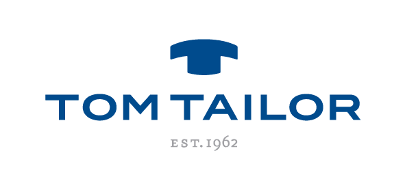 Tom Tailor