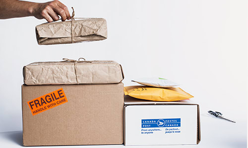 nappy club вторая пачка в подарок. Смотреть фото nappy club вторая пачка в подарок. Смотреть картинку nappy club вторая пачка в подарок. Картинка про nappy club вторая пачка в подарок. Фото nappy club вторая пачка в подарок nappy club вторая пачка в подарок. Смотреть фото nappy club вторая пачка в подарок. Смотреть картинку nappy club вторая пачка в подарок. Картинка про nappy club вторая пачка в подарок. Фото nappy club вторая пачка в подарок