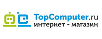 TopComputer