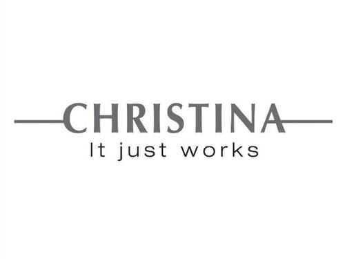 Christina