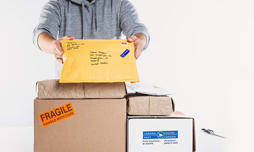 промокод на philips avent. Смотреть фото промокод на philips avent. Смотреть картинку промокод на philips avent. Картинка про промокод на philips avent. Фото промокод на philips avent промокод на philips avent. Смотреть фото промокод на philips avent. Смотреть картинку промокод на philips avent. Картинка про промокод на philips avent. Фото промокод на philips avent