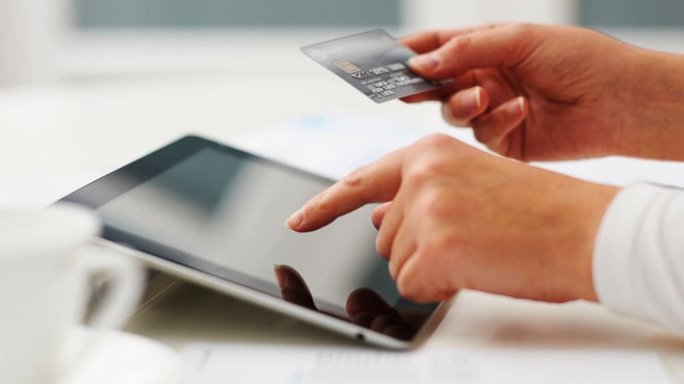 Бонус коды world of warships. Смотреть фото Бонус коды world of warships. Смотреть картинку Бонус коды world of warships. Картинка про Бонус коды world of warships. Фото Бонус коды world of warships Бонус коды world of warships. Смотреть фото Бонус коды world of warships. Смотреть картинку Бонус коды world of warships. Картинка про Бонус коды world of warships. Фото Бонус коды world of warships