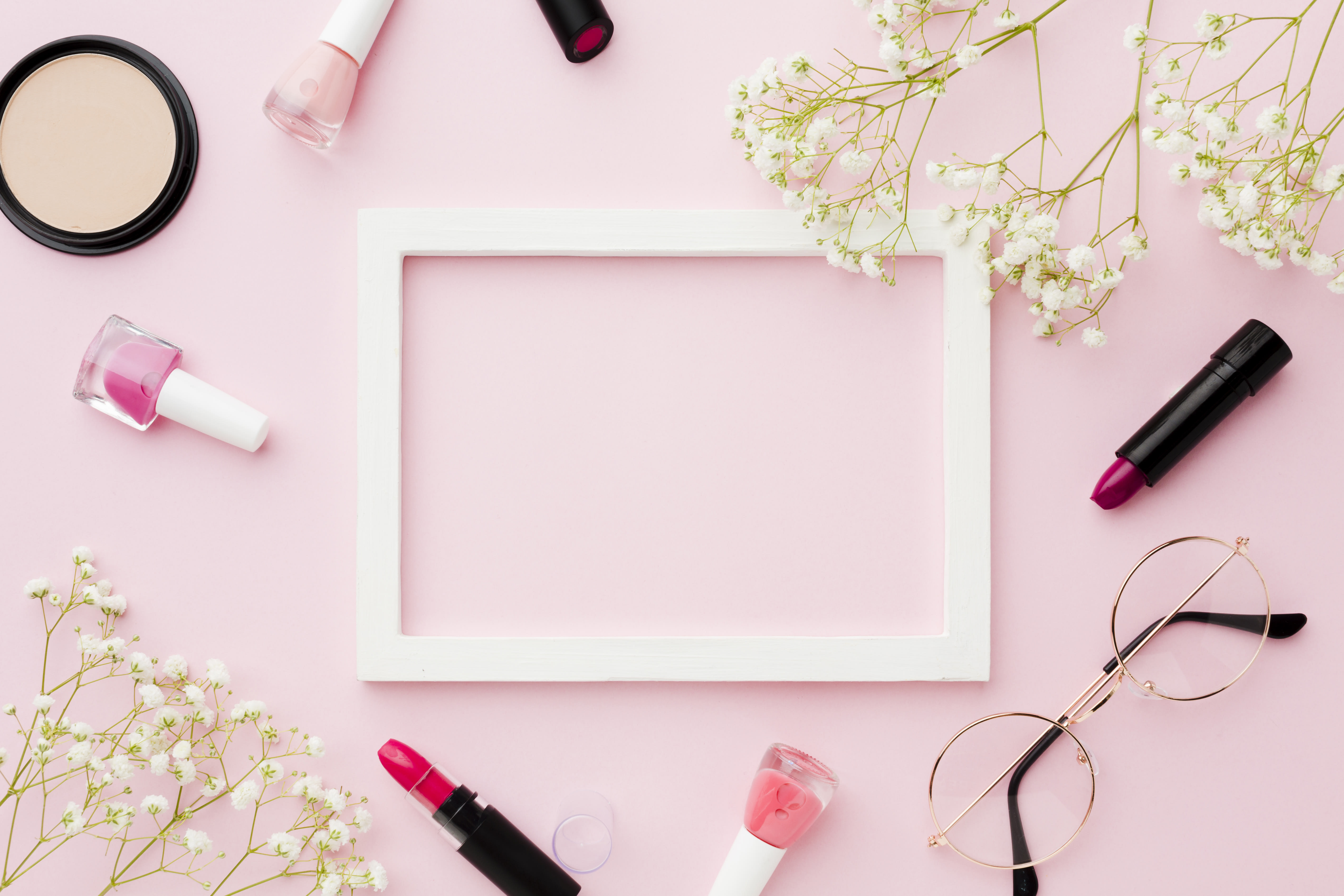 erborian промокод на подарок. Смотреть фото erborian промокод на подарок. Смотреть картинку erborian промокод на подарок. Картинка про erborian промокод на подарок. Фото erborian промокод на подарок erborian промокод на подарок. Смотреть фото erborian промокод на подарок. Смотреть картинку erborian промокод на подарок. Картинка про erborian промокод на подарок. Фото erborian промокод на подарок