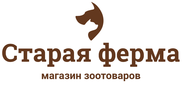 Старая ферма