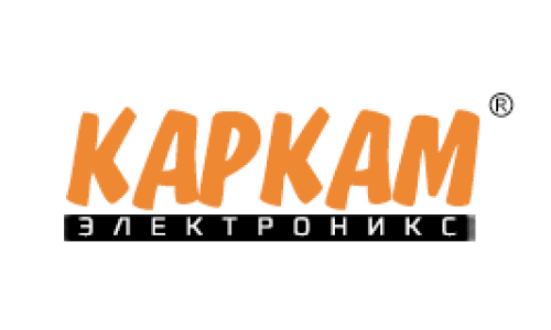 КАРКАМ