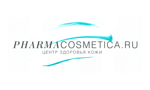 Pharmacosmetica.ru