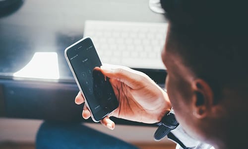 промокод на теле2 сим карта скидка. Смотреть фото промокод на теле2 сим карта скидка. Смотреть картинку промокод на теле2 сим карта скидка. Картинка про промокод на теле2 сим карта скидка. Фото промокод на теле2 сим карта скидка промокод на теле2 сим карта скидка. Смотреть фото промокод на теле2 сим карта скидка. Смотреть картинку промокод на теле2 сим карта скидка. Картинка про промокод на теле2 сим карта скидка. Фото промокод на теле2 сим карта скидка