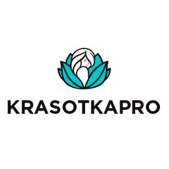 KRASOTKAPRO