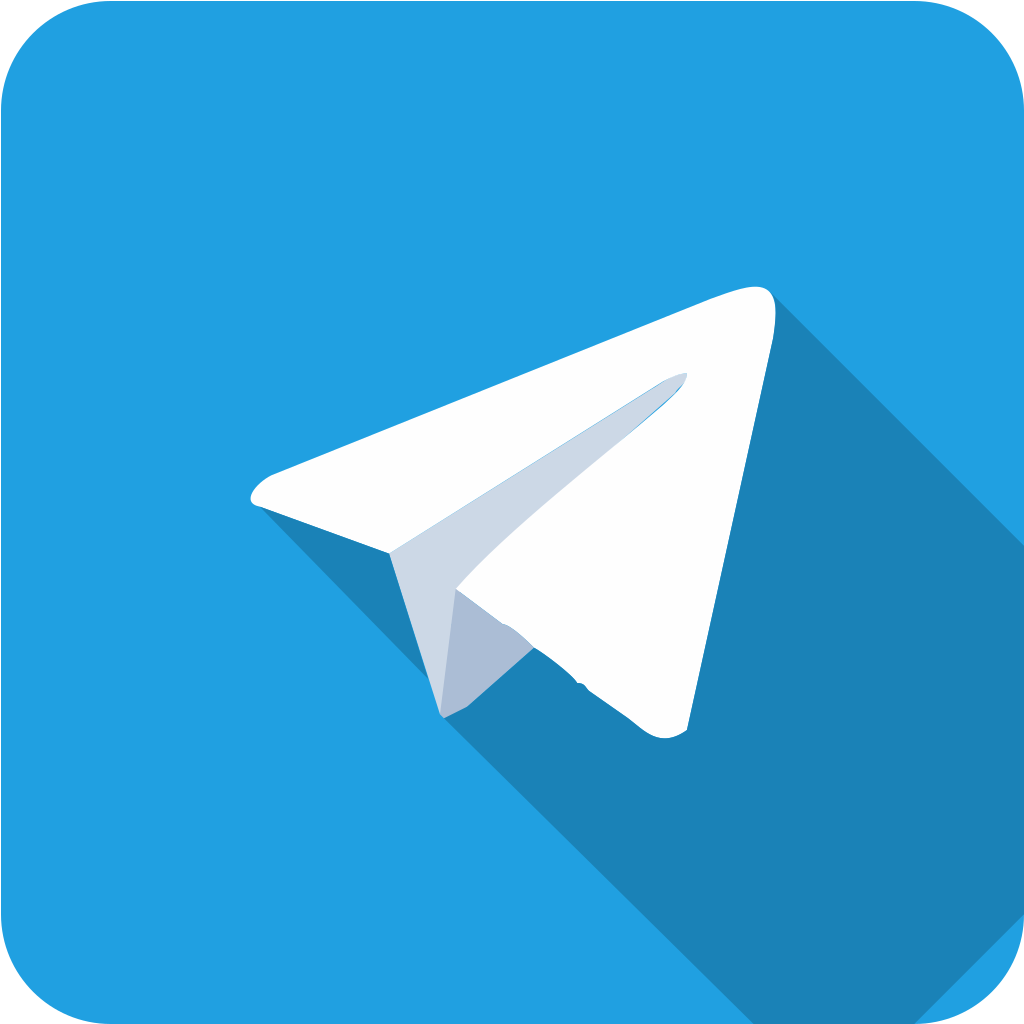 ¿Quieres recibir en tu móvil los códigos de descuentos de Saramart ¡Empieza a ahorrar uniéndote a nuestro canal de Telegram!