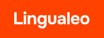 LinguaLeo