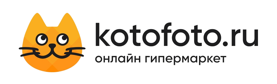 Kotofoto