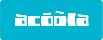 Промокоды Acoola