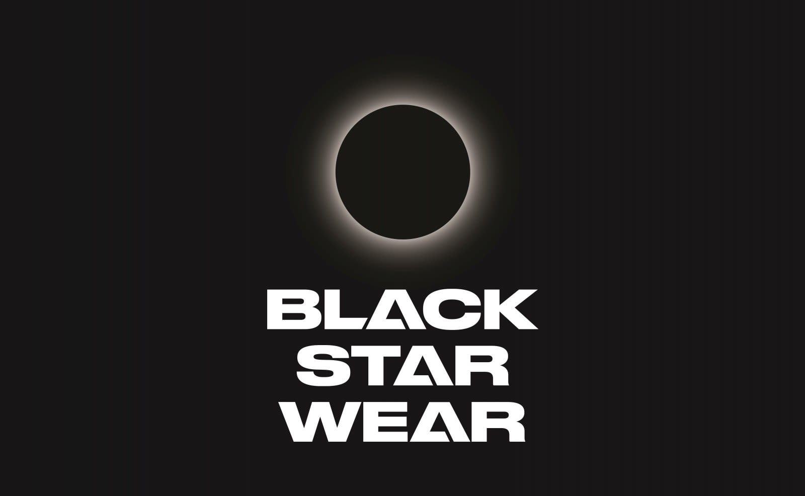Промокоды Black star wear