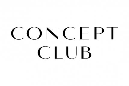 Промокоды Concept club