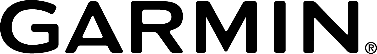Промокоды Garmin.ru