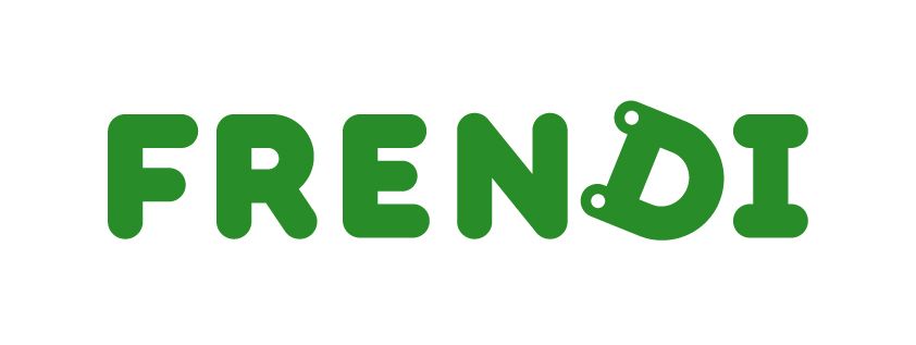 Промокоды Frendi