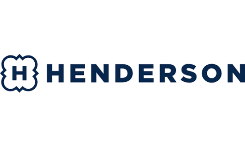 Промокоды HENDERSON