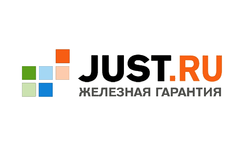 Промокоды Just.ru