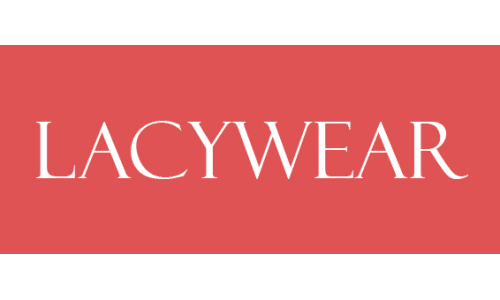 Промокоды Lacywear
