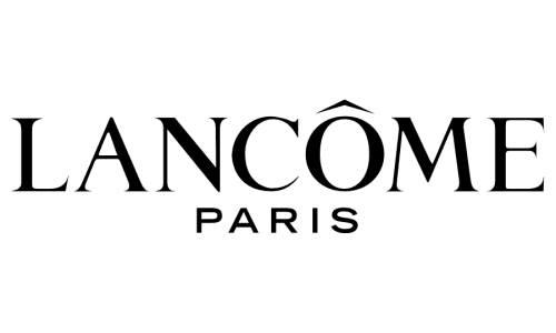 Подарки за заказы в Lancome