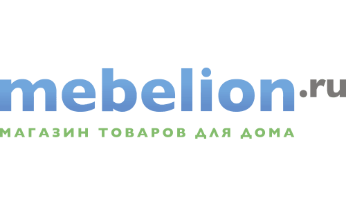 Промокоды Mebelion