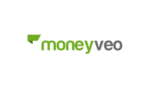 Промокоды Moneyveo UA