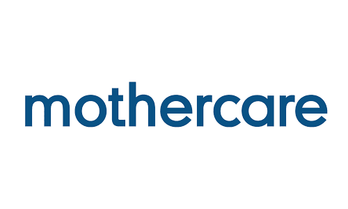 Промокоды Mothercare