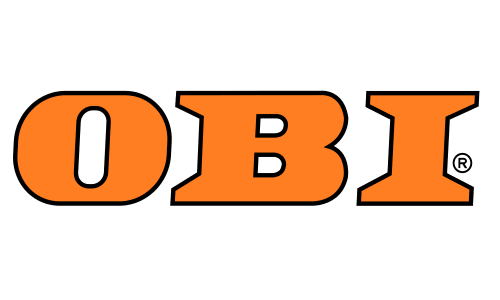 Промокоды OBI