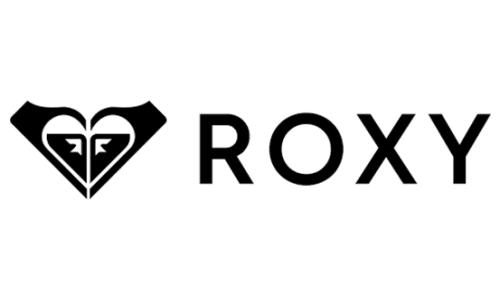 Промокоды Roxy