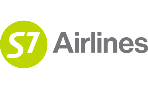Промокоды S7