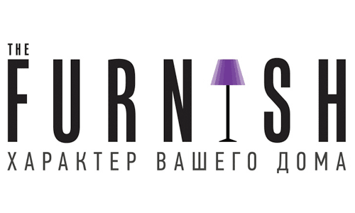 Промокоды The Furnish