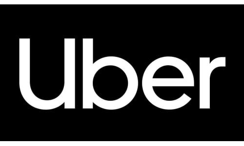 Промокоды Uber
