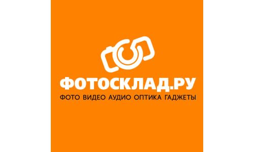 Промокоды Фотосклад