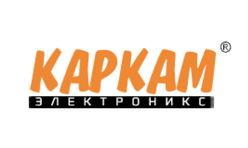 Промокоды КАРКАМ